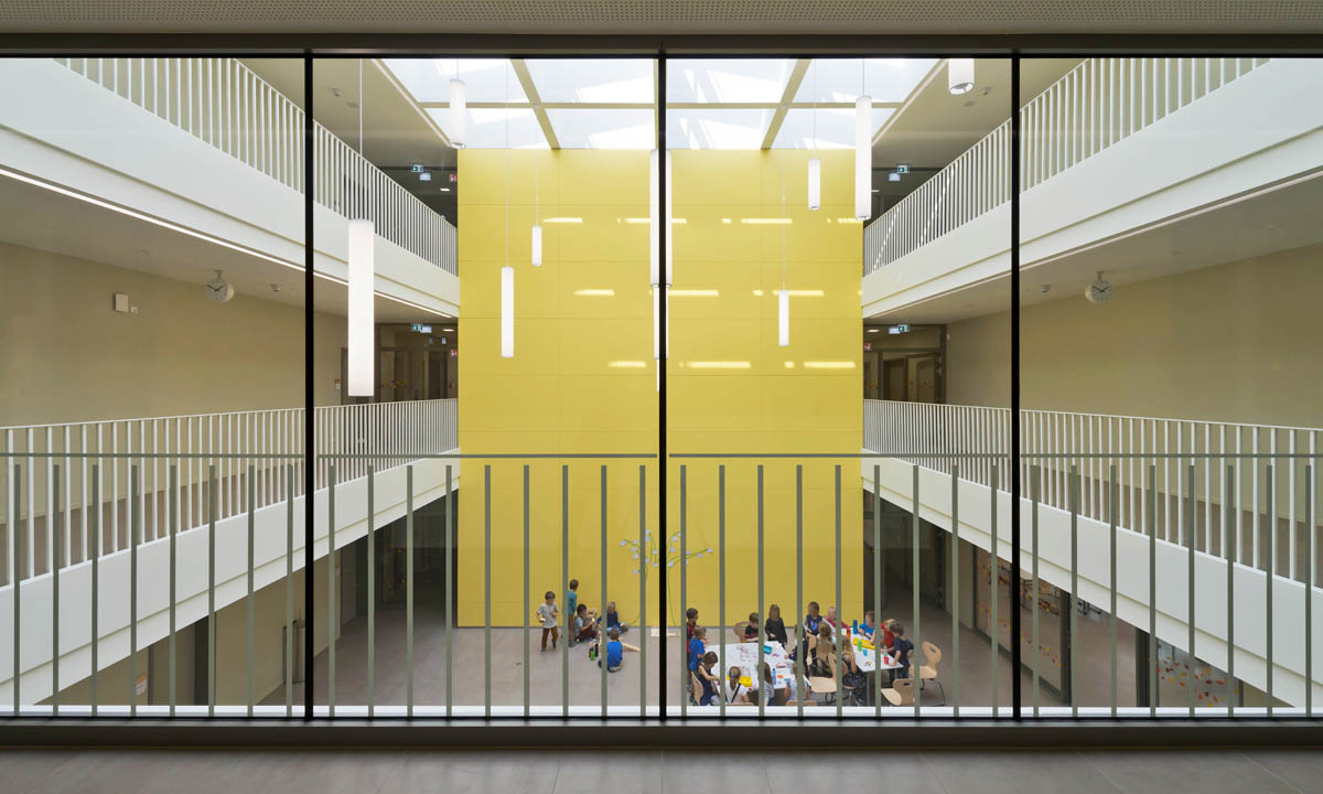 aCopyright Michael Miltzow 2020 8459.jpg